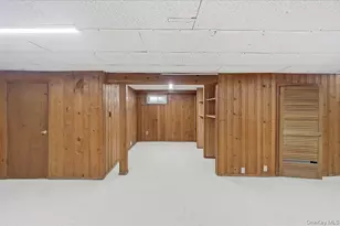 1871 Relyea Dr, Merrick, NY 11566 - Photo 35