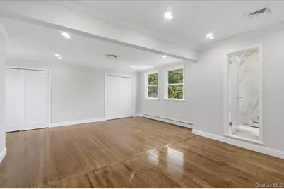 1871 Relyea Drive, Merrick, NY 11566 - Photo 15