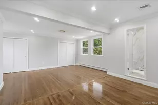 1871 Relyea Dr, Merrick, NY 11566 - Photo 15