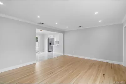 1871 Relyea Drive, Merrick, NY 11566 - Photo 11