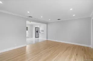 1871 Relyea Dr, Merrick, NY 11566 - Photo 11