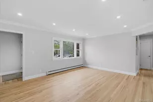 1871 Relyea Dr, Merrick, NY 11566 - Photo 11