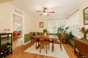 14 Bunkerhill Dr, Huntington, NY 11743 - Photo 25