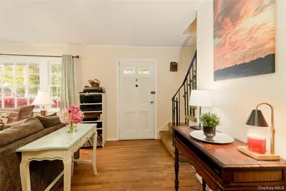 14 Bunkerhill Drive, Huntington, NY 11743 - Photo 19