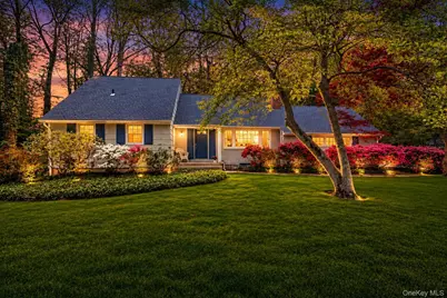 14 Bunkerhill Drive, Huntington, NY 11743 - Photo 1