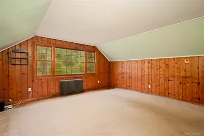 14 Bunkerhill Drive, Huntington, NY 11743 - Photo 35