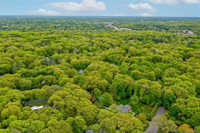 14 Bunkerhill Drive, Huntington, NY 11743 - Photo 17