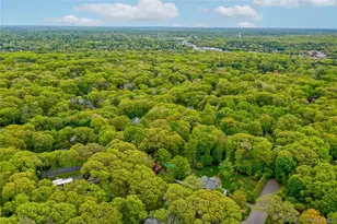 14 Bunkerhill Dr, Huntington, NY 11743 - Photo 17