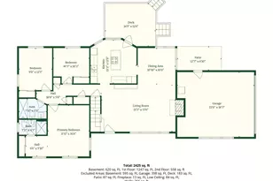 14 Bunkerhill Dr, Huntington, NY 11743 - Photo 43