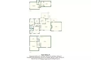 14 Bunkerhill Dr, Huntington, NY 11743 - Photo 45