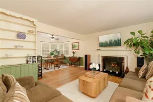 14 Bunkerhill Dr, Huntington, NY 11743 - Photo 21