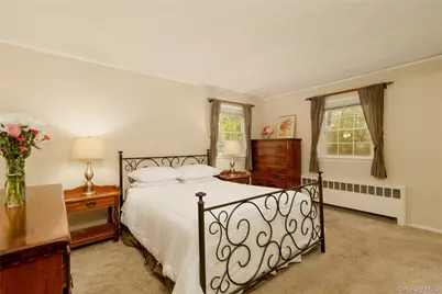 14 Bunkerhill Drive, Huntington, NY 11743 - Photo 29