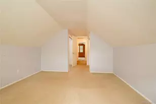 14 Bunkerhill Dr, Huntington, NY 11743 - Photo 37