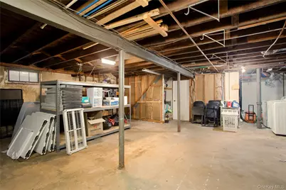 14 Bunkerhill Drive, Huntington, NY 11743 - Photo 41