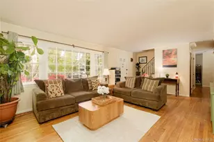 14 Bunkerhill Dr, Huntington, NY 11743 - Photo 23
