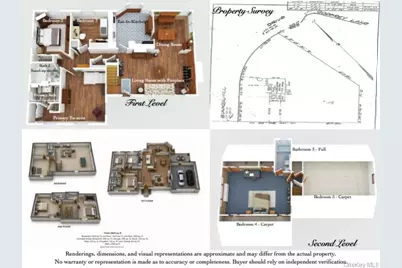 14 Bunkerhill Drive, Huntington, NY 11743 - Photo 47