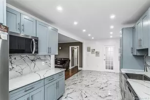 103 Union St, Valley Stream, NY 11580 - Photo 3