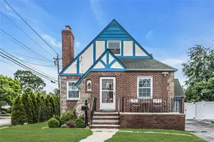 103 Union St, Valley Stream, NY 11580 - Photo 19