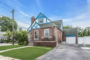 103 Union St, Valley Stream, NY 11580 - Photo 1