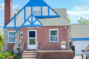 103 Union St, Valley Stream, NY 11580 - Photo 5