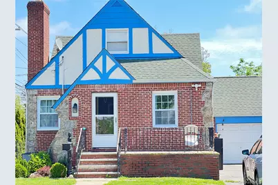 103 Union Street, Valley Stream, NY 11580 - Photo 3