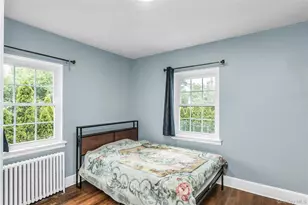 103 Union St, Valley Stream, NY 11580 - Photo 11