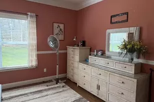 47 Stoneleigh Dr, Riverhead, NY 11901 - Photo 11