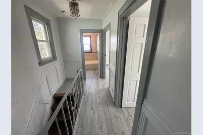 7332 53rd Road, Maspeth, NY 11378 - Photo 15