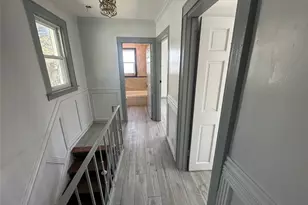 73-32 53rd Rd, Maspeth, NY 11378 - Photo 15
