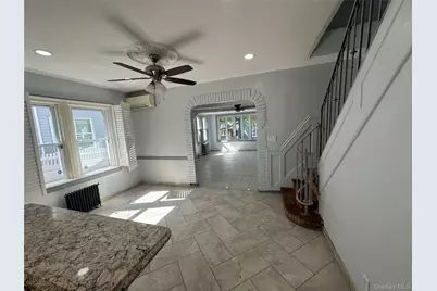 7332 53rd Road, Maspeth, NY 11378 - Photo 3