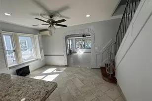 73-32 53rd Rd, Maspeth, NY 11378 - Photo 3