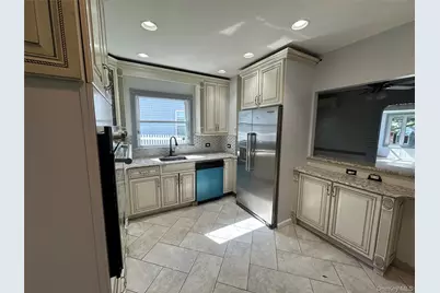 7332 53rd Road, Maspeth, NY 11378 - Photo 5