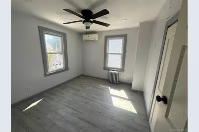 7332 53rd Road, Maspeth, NY 11378 - Photo 13