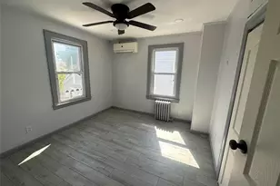 73-32 53rd Rd, Maspeth, NY 11378 - Photo 13