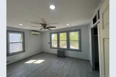 7332 53rd Road, Maspeth, NY 11378 - Photo 11