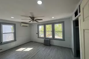73-32 53rd Rd, Maspeth, NY 11378 - Photo 11