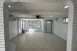 73-32 53rd Rd, Maspeth, NY 11378 - Photo 9