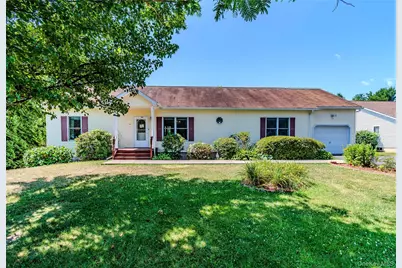 31 Josephs Drive, Saugerties, NY 12477 - Photo 1