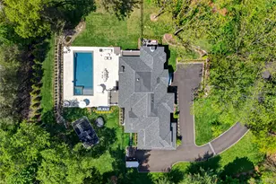 3 Wood Hollow Ln, Old Brookville, NY 11545 - Photo 41