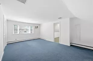 120 Dartmouth Rd, Massapequa, NY 11758 - Photo 33