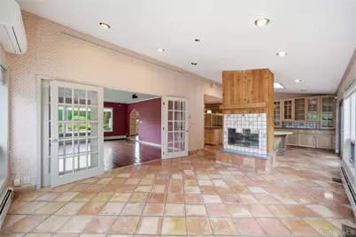 120 Dartmouth Road, Massapequa, NY 11758 - Photo 23