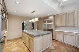 120 Dartmouth Rd, Massapequa, NY 11758 - Photo 17
