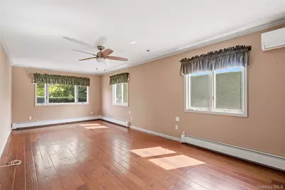 120 Dartmouth Road, Massapequa, NY 11758 - Photo 7