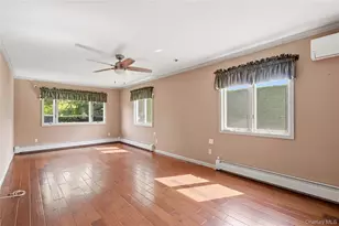 120 Dartmouth Rd, Massapequa, NY 11758 - Photo 7