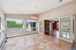 120 Dartmouth Rd, Massapequa, NY 11758 - Photo 21