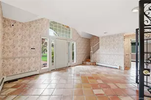 120 Dartmouth Rd, Massapequa, NY 11758 - Photo 5