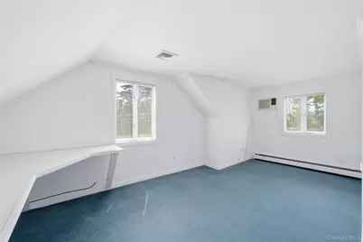 120 Dartmouth Road, Massapequa, NY 11758 - Photo 31