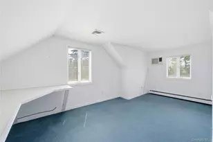 120 Dartmouth Rd, Massapequa, NY 11758 - Photo 31