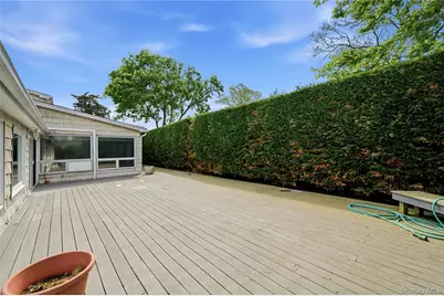120 Dartmouth Road, Massapequa, NY 11758 - Photo 39