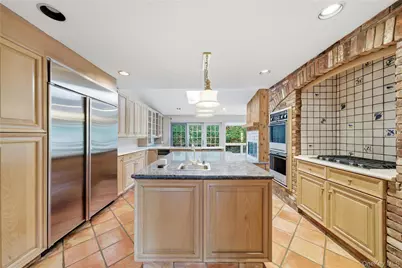 120 Dartmouth Road, Massapequa, NY 11758 - Photo 13